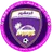 Logo of Arvand Khorramshahr