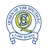 Logo of Queen of South