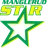 Picture for Manglerud Star Toppf
