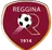 Logo of Reggina U19