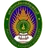 Logo of Rajabhat Petchaburi Univerisity