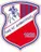 Logo of Agios Dimitrios