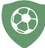Logo of Spring Hills FC Women