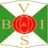 Logo of Varbergs BoIS FC U19