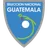 Logo of Guatemala