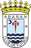 Logo of Abaran CF