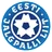 Logo of Estonia U18
