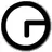 Logo of Groruddalen