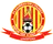 Avion Academy