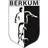 Logo of Berkum