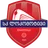 Logo of Lokomotiv Tbilisi