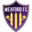 Logo of Wexford
