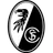 SC Freiburg