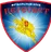 Logo of Peresvet Domodedovo