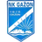 ZNK Gazon (W)