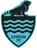 Logo of Cancun FC
