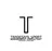 Logo of Tradesafe FC