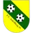 FC Schifflange 95