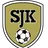 Logo of SJK Seinajoki Akatemia U20