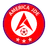 America JDE