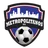 Logo of Metropolitanos FC