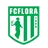 Logo of Flora Tallinn II