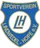 Logo of SV Lindwedel Hope