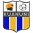 Logo of EM Huanuni