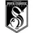 Logo of Sportul Studentesc