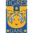 Tigres(w)