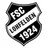 FSC Lohfelden