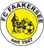 Logo of Faakersee