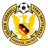 Logo of Sarawak