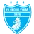 Logo of Cechie Vykan