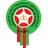 Morocco (w)U20