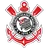 SC Corinthians Paulista (w)
