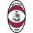 Logo of San Giorgio 1926