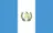 Guatemala Futsal