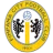 Logo of Pimpama City FC