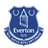 Everton FC (w)