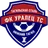 Logo of Uralets Nizhny Tagil