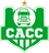 Logo of CA Camioneros Cordoba