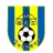 MFK Roznava