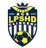 ACS LPS HD Clinceni