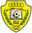 Al Wasl SC U19