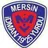 Logo of Mersin Idman Yurdu
