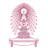 Logo of Chulalongkorn University