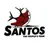 Logo of Santos Cape Town