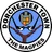 Dorchester Town