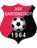 Logo of SV Greifenburg